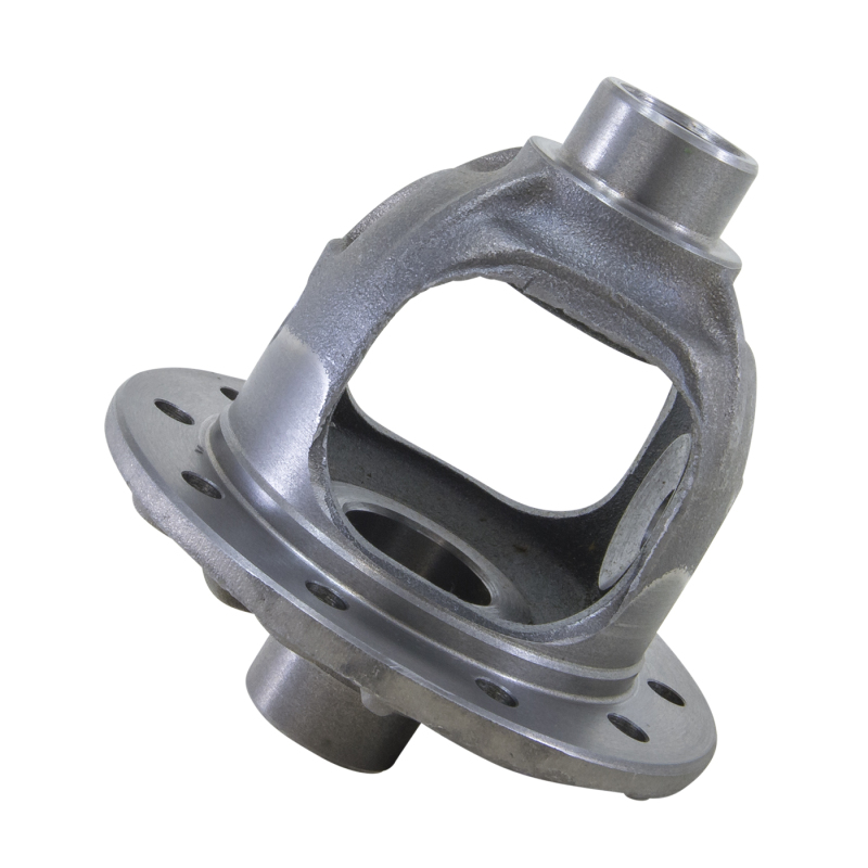 Jeep Wrangler JK Differential Carrier Case - Yukon Gear & Axle - Standard Open Carrier Case for Dana 30, 3.73+ - `07-`17